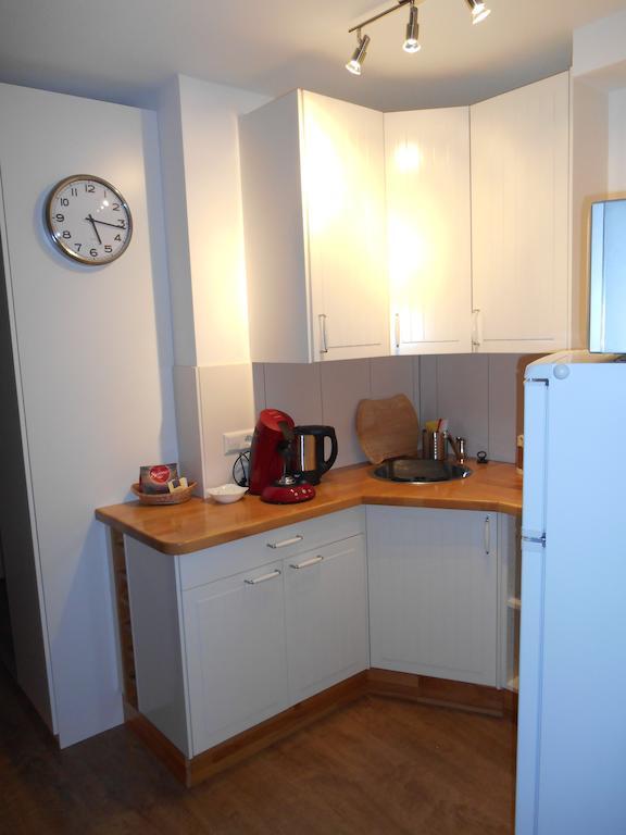 Warum Ins Hotel Neckarsulm Room photo