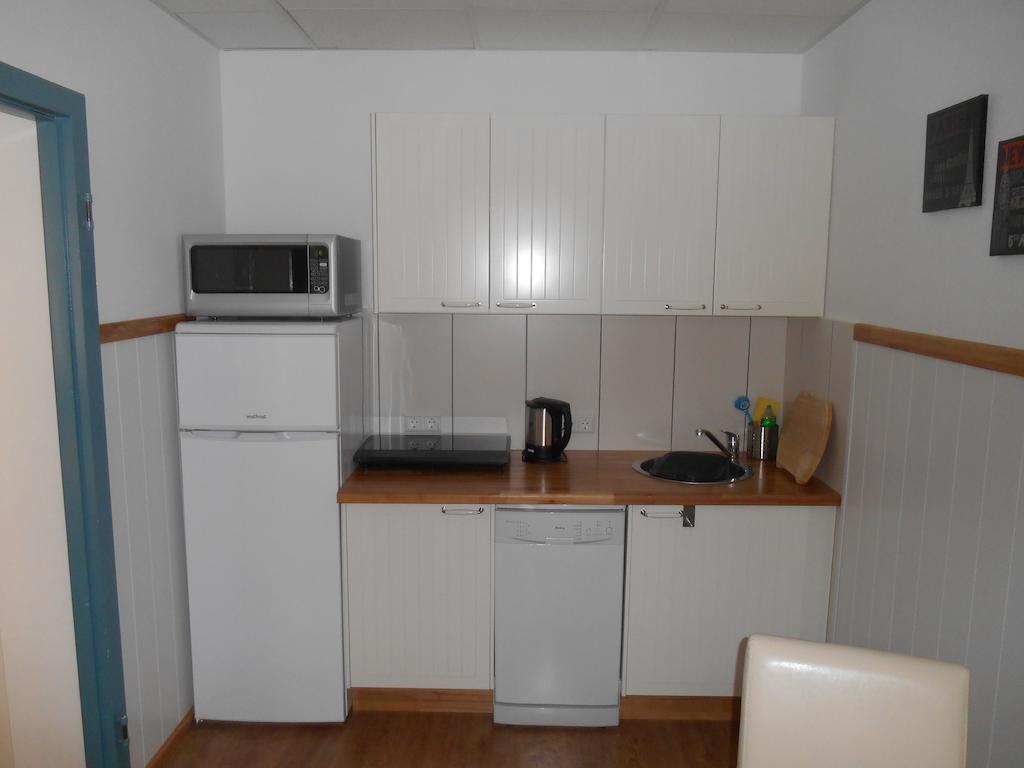 Warum Ins Hotel Neckarsulm Exterior photo