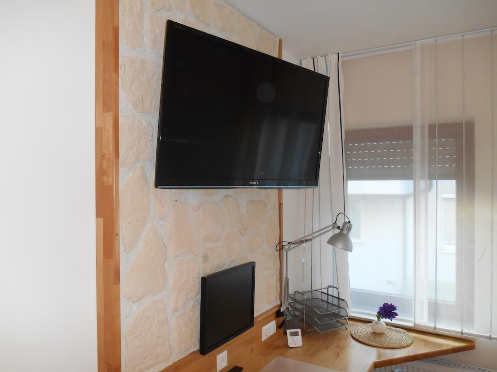Warum Ins Hotel Neckarsulm Room photo